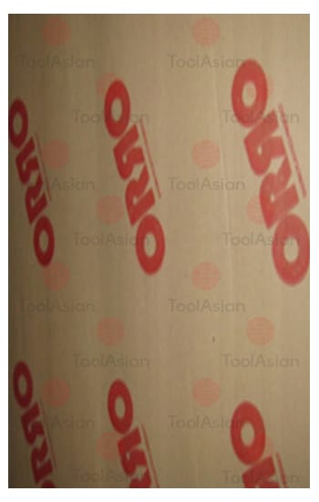 Paper Laminated Woven Printed Fabric Paper Laminated Woven Printed Fabric Paper Laminated Woven Printed Fabric