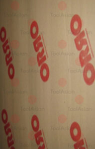 Paper laminated woven printed fabric exporters in ahmedabad