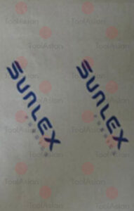 Paper laminated woven printed fabric exporters in Ahmedabad