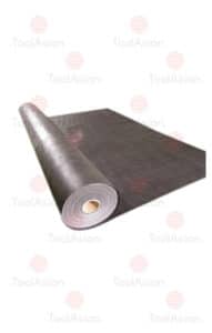 ceiling roof sheets, Paper Laminated HDPE bags
