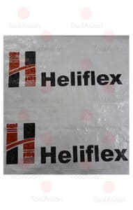 Laminated Printed Woven Fabric | Supplier in India