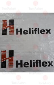 Laminated Printed Woven Fabric | Supplier in India