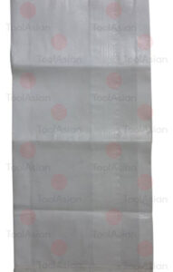 Non Woven Laminated Back Seam Bag