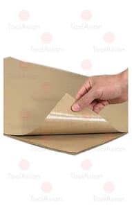 Poly Coated Paper Manufacturers