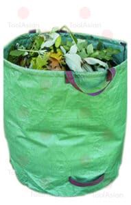 PP Garden Bag Manufacturer