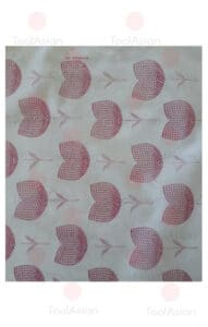 PP non woven printed fabric