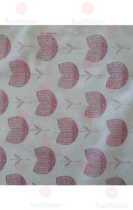 PP non woven fabric manufacturer