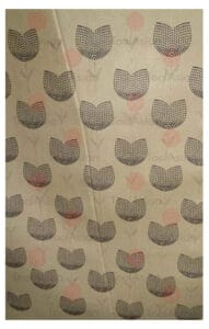 Printed kraft Paper Manufacturers, Paper Plastic Compound Bags