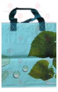 PP Shopping Bag at Best Price in India