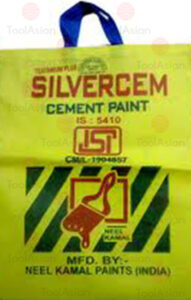 silver pp bag suppliers in ahmedabad