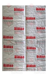 Sintex Printed Fab Manufacturer