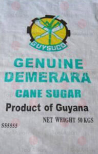 sugarbag, Non Woven Medical Blue Fabric