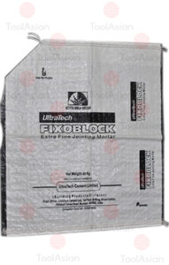 Plastic Drum Liners