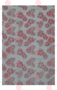 Printed Non Woven Fabric Supplier
