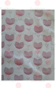 PP Non Woven Fabric Manufacturer