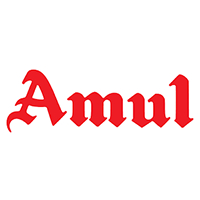 Amul