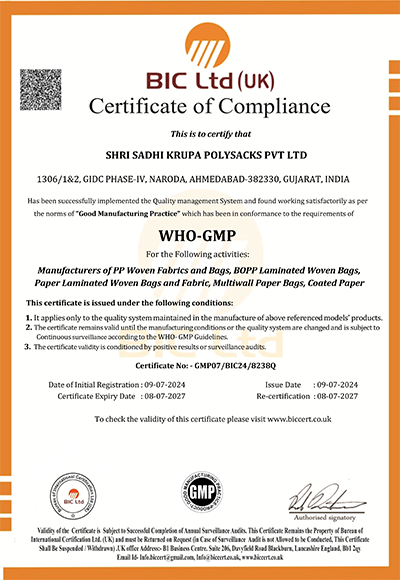 Certificate-of-Compliance Certificate-of-Compliance Certificate-of-Compliance