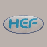 HEF-Logo