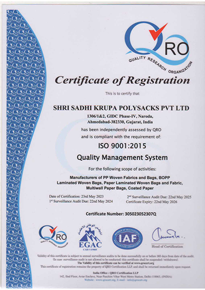 ISO-Certificate ISO-Certificate ISO-Certificate