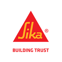 Lika-Building-Trust