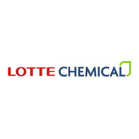 Lotte-Chemical