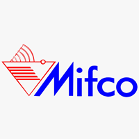 Mifco