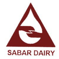 Sabar-Dairy