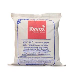 Paper Poly Woven Bags