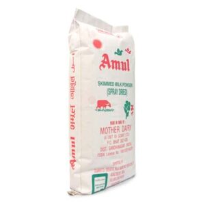 Paper Poly Woven Bags