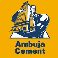 Ambuja-Cement