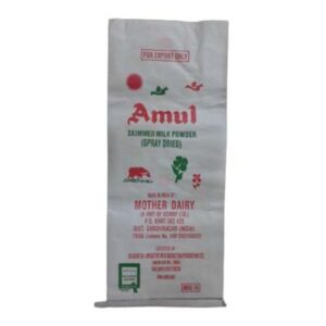 Amulya Export Bag