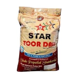 Bopp Laminated PP Bag