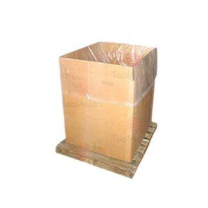 Box Liner