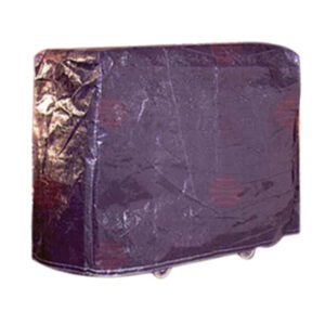 Cap-Cover