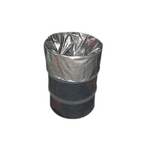 Drum Liner