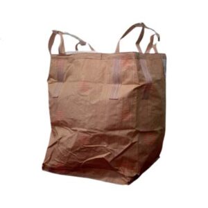 Firewood Bag For Packing