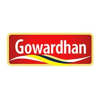 Gowardhan