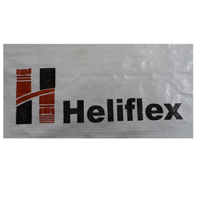 Heliflex-Printed-Fab