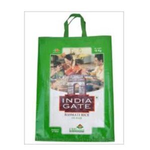 India GATE