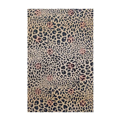  Leopard-Print-Small Leopard-Print-Small