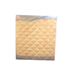 Mattress Cover