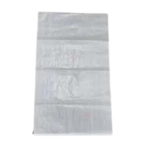 Non Woven Laminated Back Seam Bags
