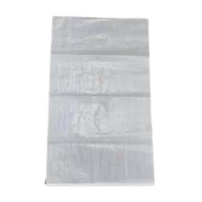 Non Woven Laminated Back Seam Bags Non Woven Laminated Back Seam Bags Non Woven Laminated Back Seam Bags