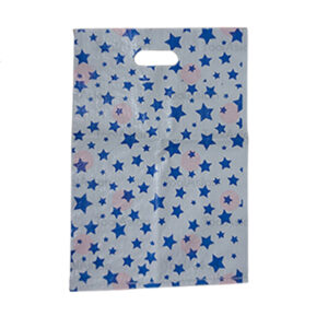 PP-Printed-Shopping-Bag