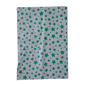 PP Printed Shopping Bags