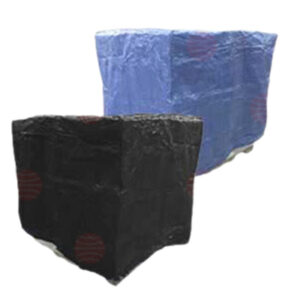 Pallet Covers