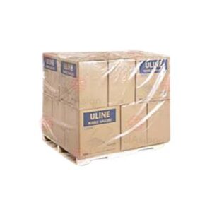 Pallet Liner Cover