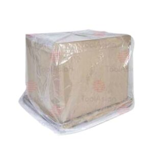 Pallet Liner Cover