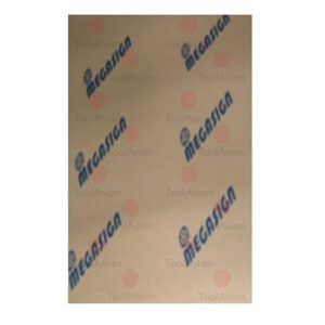 Paper Laminated Woven Fabric