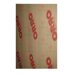 Paper Laminated Woven Fabric Manufacturer